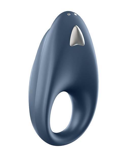 Satisfyer Powerful One Ring - Buy At Luxury Toy X - Free 3-Day Shipping