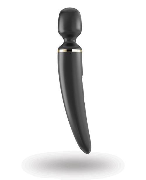 Satisfyer Wander-er Woman - Buy At Luxury Toy X - Free 3-Day Shipping