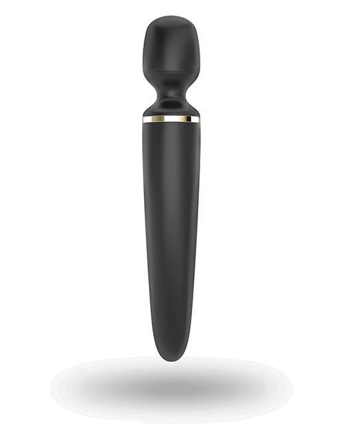 Satisfyer Wander-er Woman - Buy At Luxury Toy X - Free 3-Day Shipping