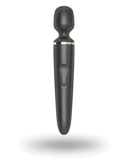 Satisfyer Wander-er Woman - Buy At Luxury Toy X - Free 3-Day Shipping