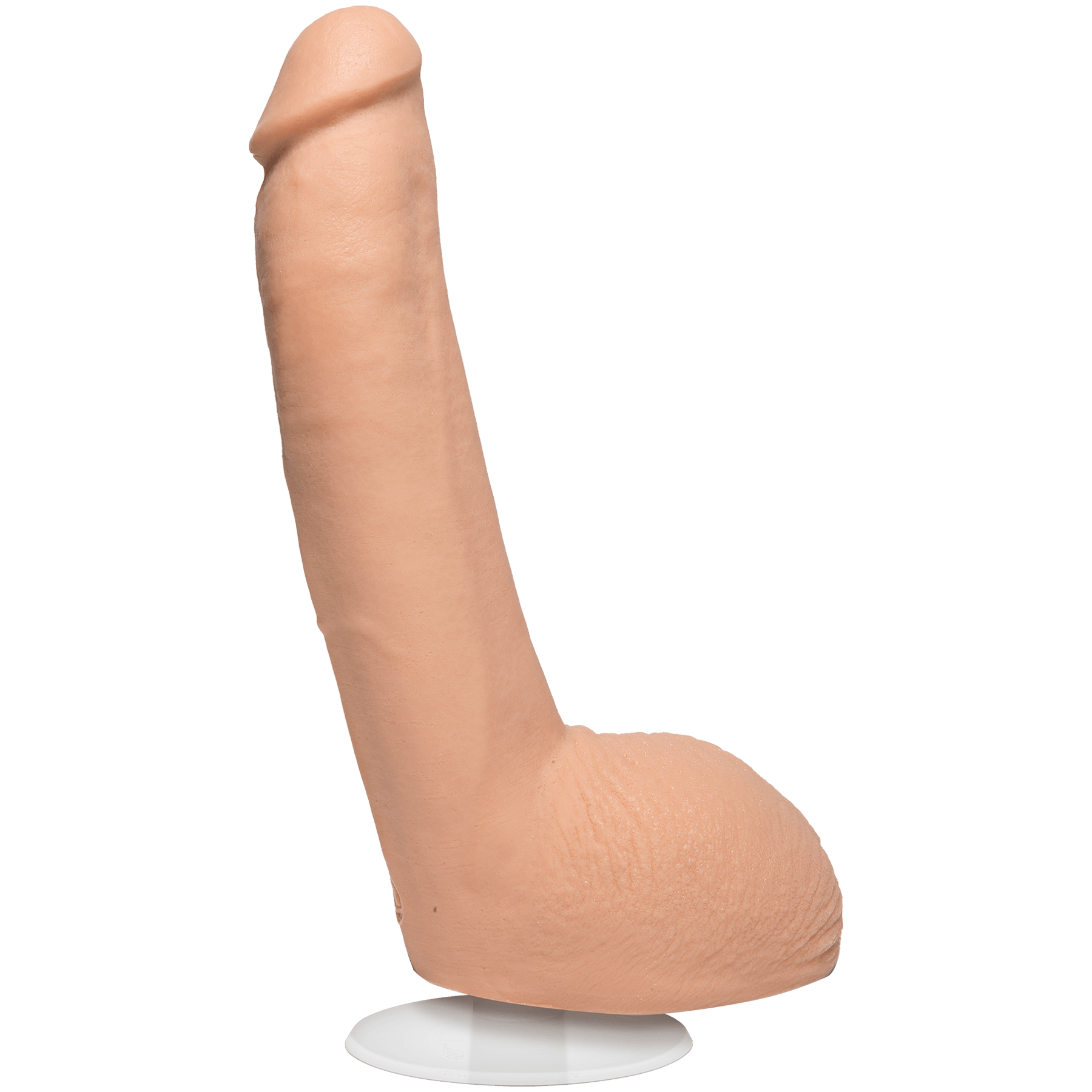 Signature Series Xander Corvus Ultrask 7in Cock - Buy At Luxury Toy X - Free 3-Day Shipping