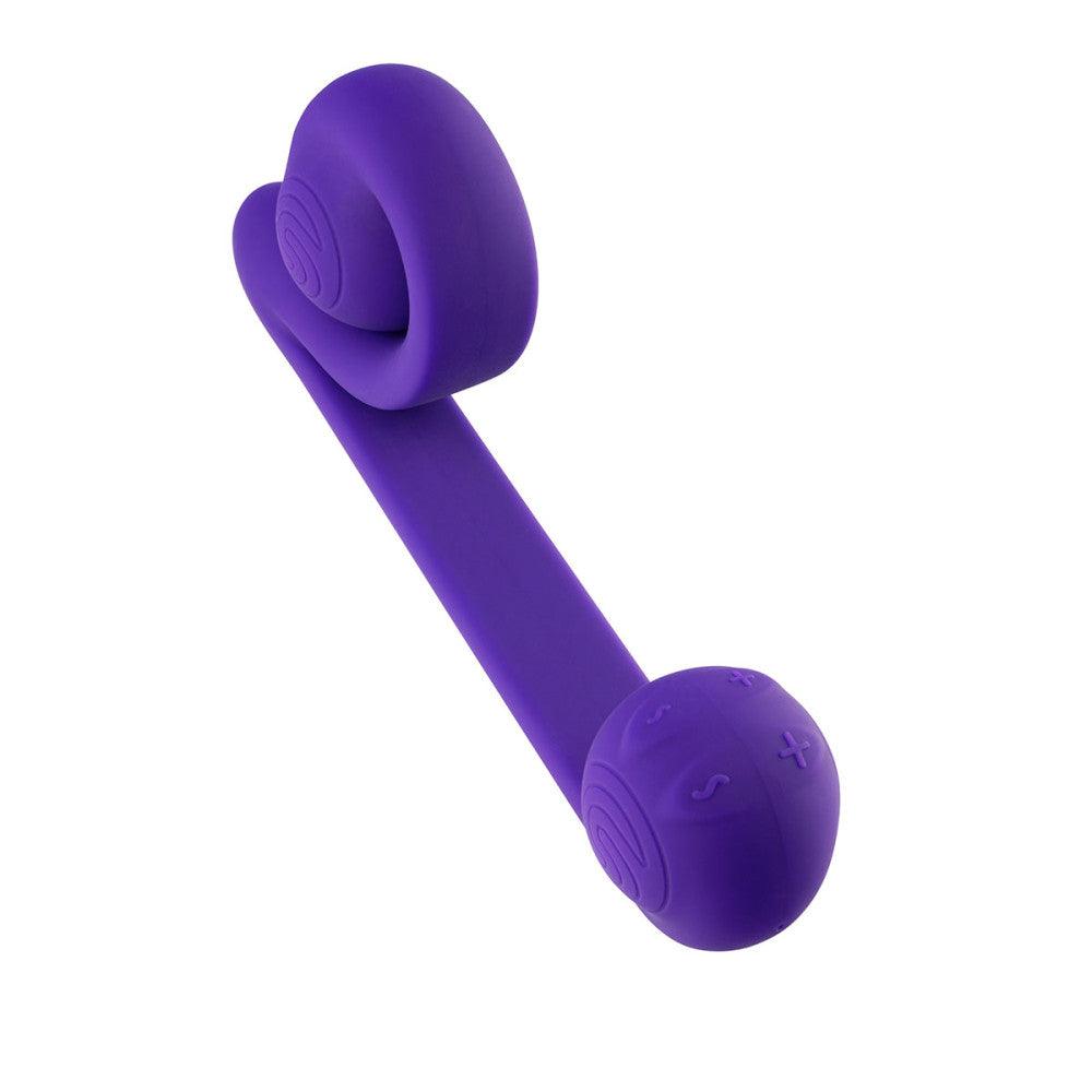 Snail Vibe - Buy At Luxury Toy X - Free 3-Day Shipping