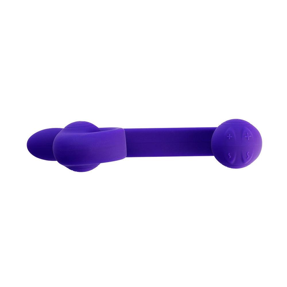 Snail Vibe - Buy At Luxury Toy X - Free 3-Day Shipping