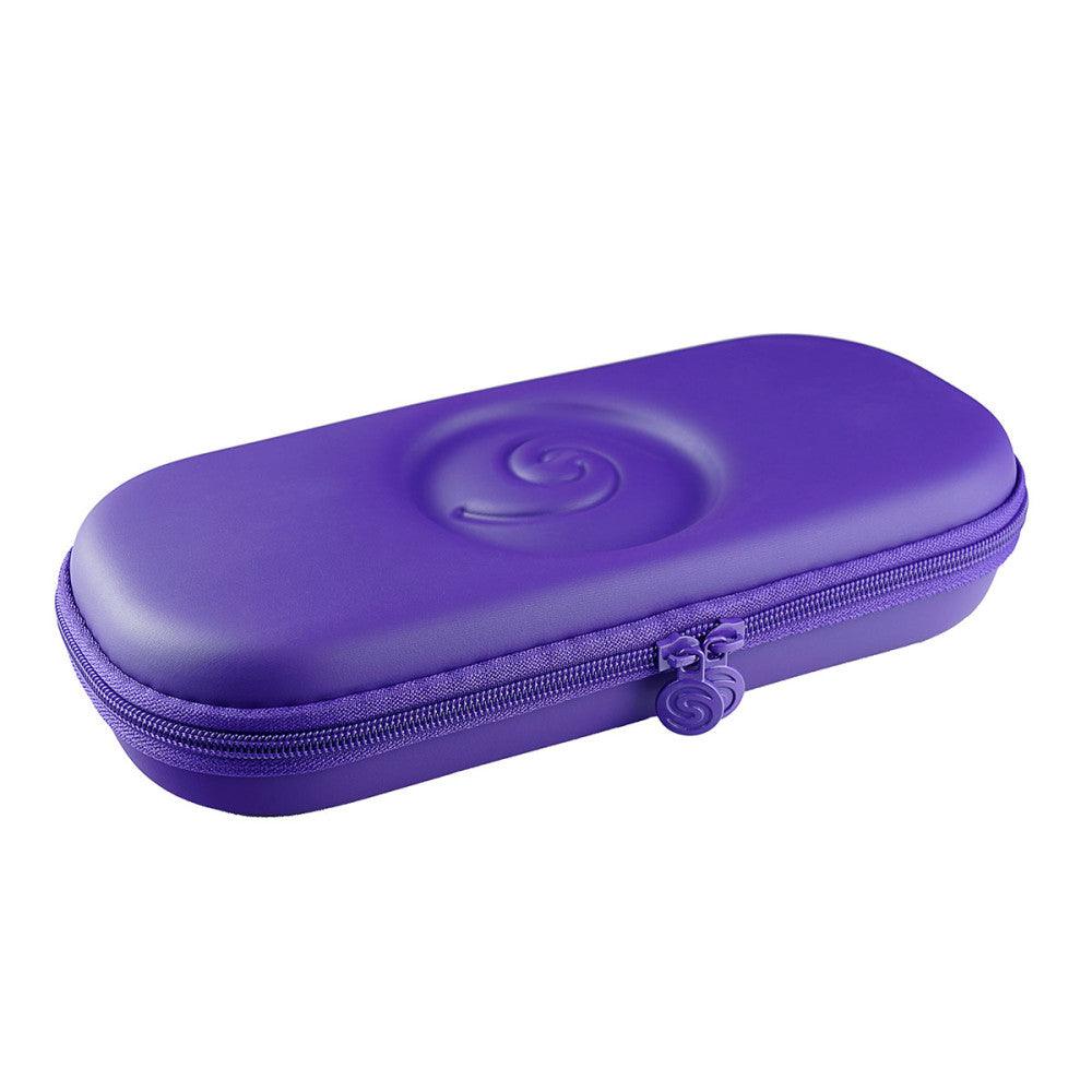 Snail Vibe - Buy At Luxury Toy X - Free 3-Day Shipping