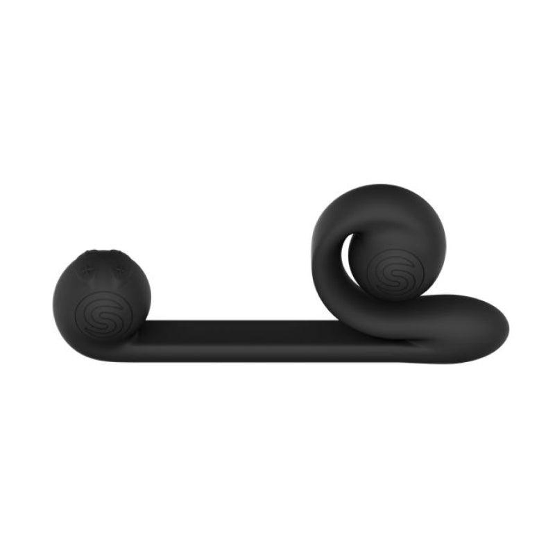 Snail Vibe - Buy At Luxury Toy X - Free 3-Day Shipping