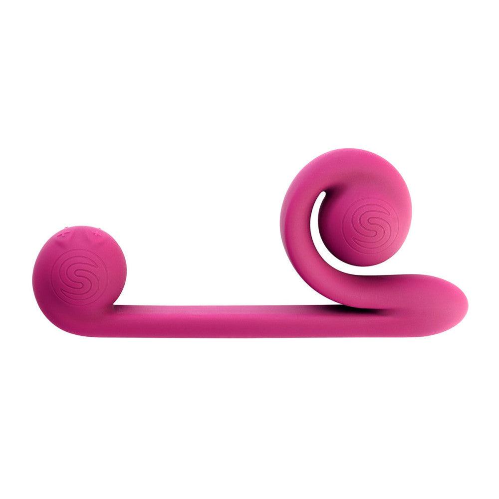 Snail Vibe - Buy At Luxury Toy X - Free 3-Day Shipping