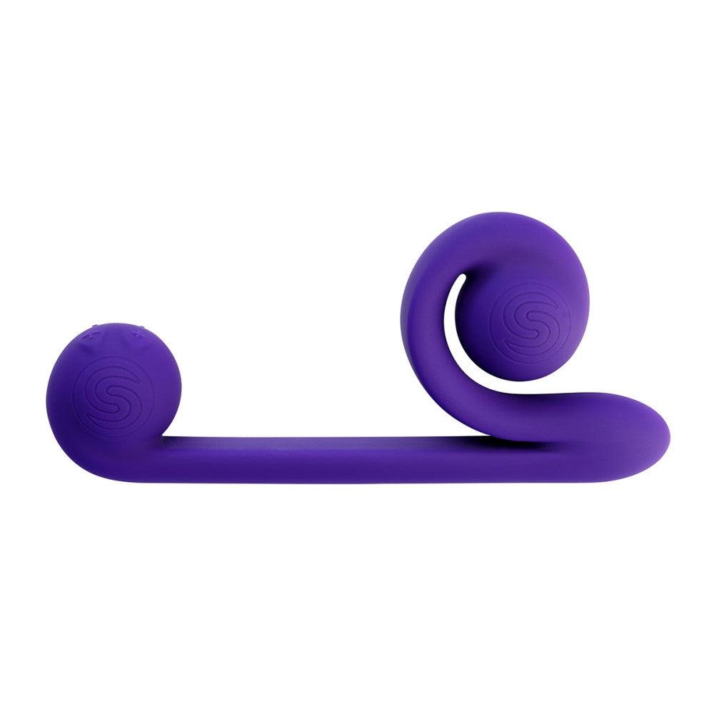 Snail Vibe - Buy At Luxury Toy X - Free 3-Day Shipping