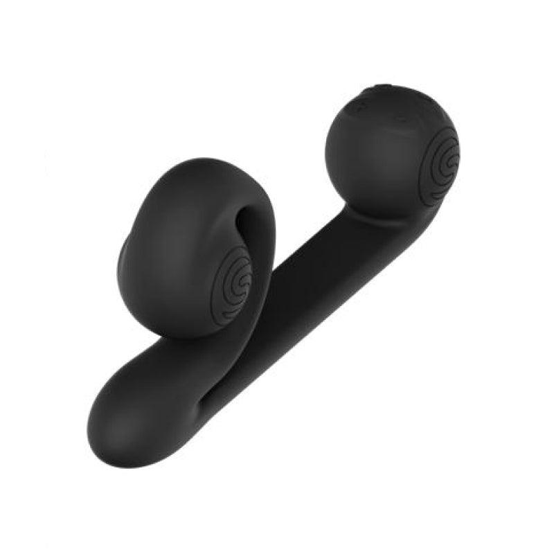 Snail Vibe - Buy At Luxury Toy X - Free 3-Day Shipping