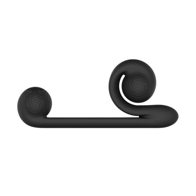 Snail Vibe - Buy At Luxury Toy X - Free 3-Day Shipping