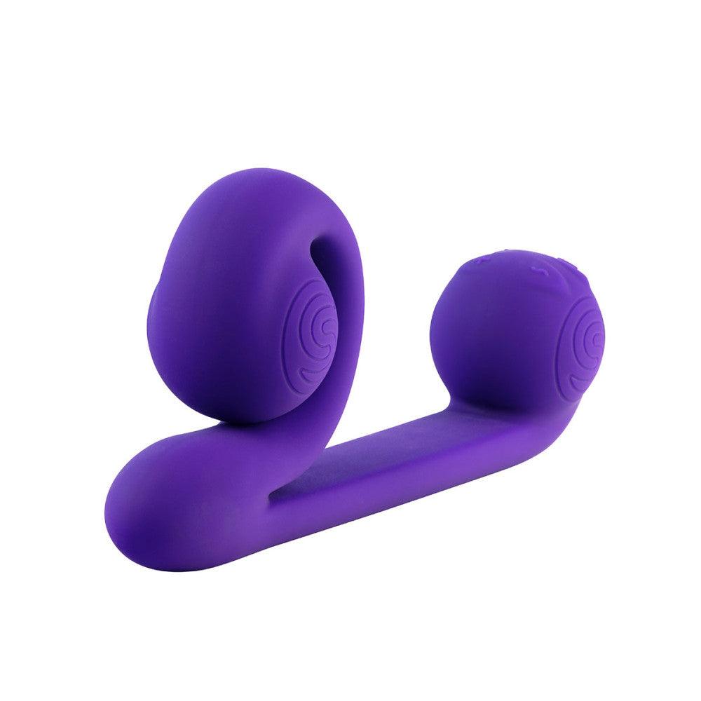Snail Vibe - Buy At Luxury Toy X - Free 3-Day Shipping