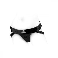 Spareparts Joque Harness