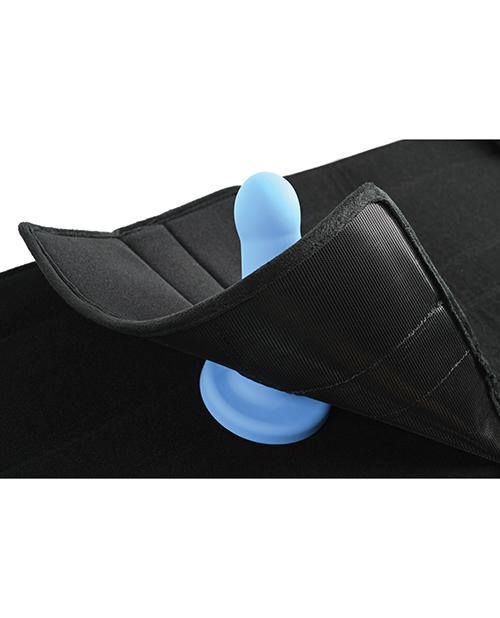 Sportsheets Door Jam Sex Sling - Special Edition - Buy At Luxury Toy X - Free 3-Day Shipping