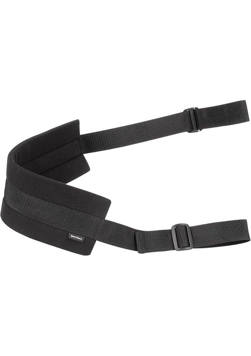 Sportsheets I Like It Doggie Style - Buy At Luxury Toy X - Free 3-Day Shipping