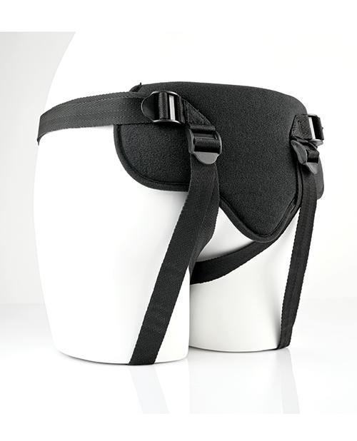 Sportsheets New Comers Strap On Set - Special Edition - Buy At Luxury Toy X - Free 3-Day Shipping