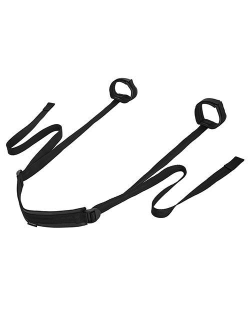Sportsheets Sex Sling - Buy At Luxury Toy X - Free 3-Day Shipping
