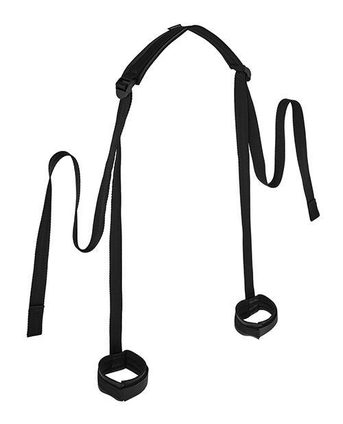 Sportsheets Sex Sling - Buy At Luxury Toy X - Free 3-Day Shipping