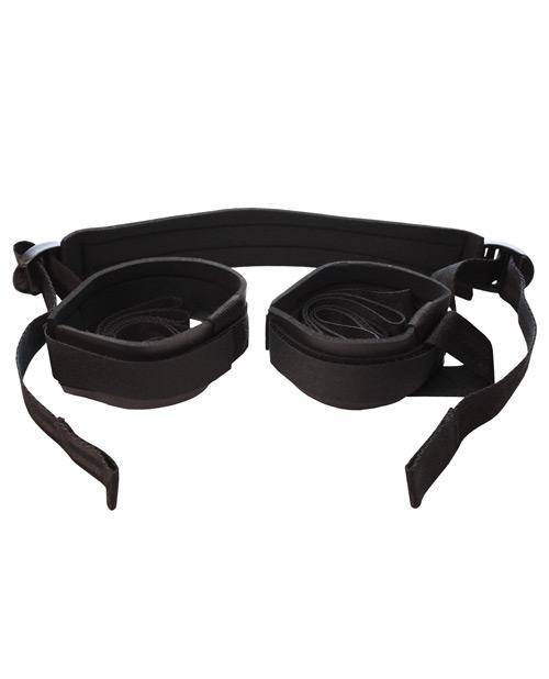 Sportsheets Sex Sling - Buy At Luxury Toy X - Free 3-Day Shipping