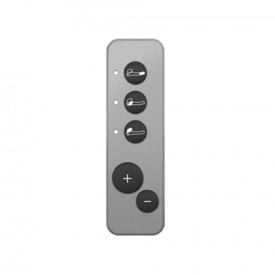 Strap-On-Me Vibrating Remote Controlled Strap-On - Buy At Luxury Toy X - Free 3-Day Shipping