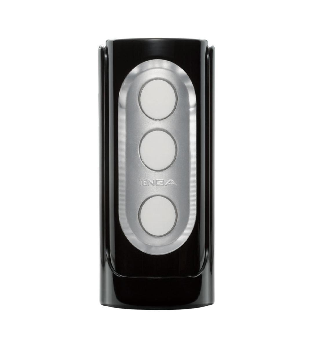 Tenga Flip Hole - Buy At Luxury Toy X - Free 3-Day Shipping