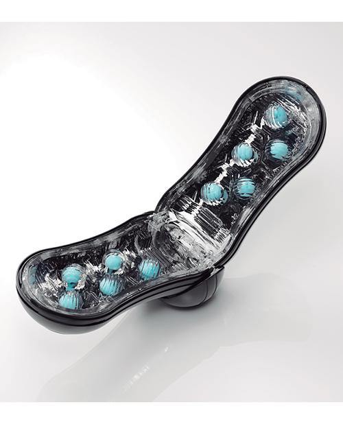 Tenga Flip Orb Strong - Buy At Luxury Toy X - Free 3-Day Shipping