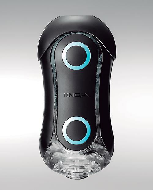 Tenga Flip Orb Strong - Buy At Luxury Toy X - Free 3-Day Shipping