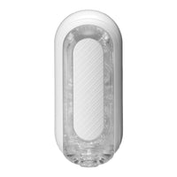 Tenga Flip Zero Gravity
