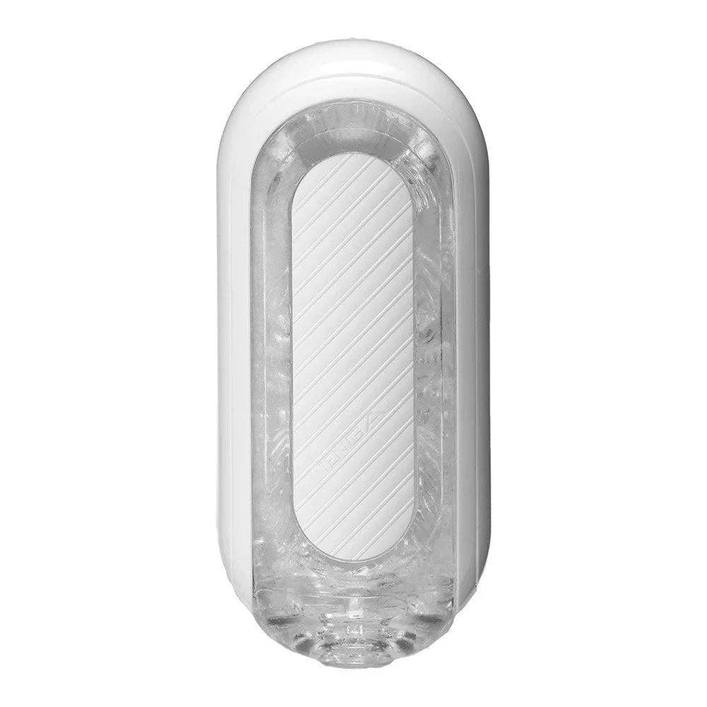 Tenga Flip Zero Gravity Luxury Premium Masturbator Tenga Flip Zero Gravity Luxury Premium Masturbator