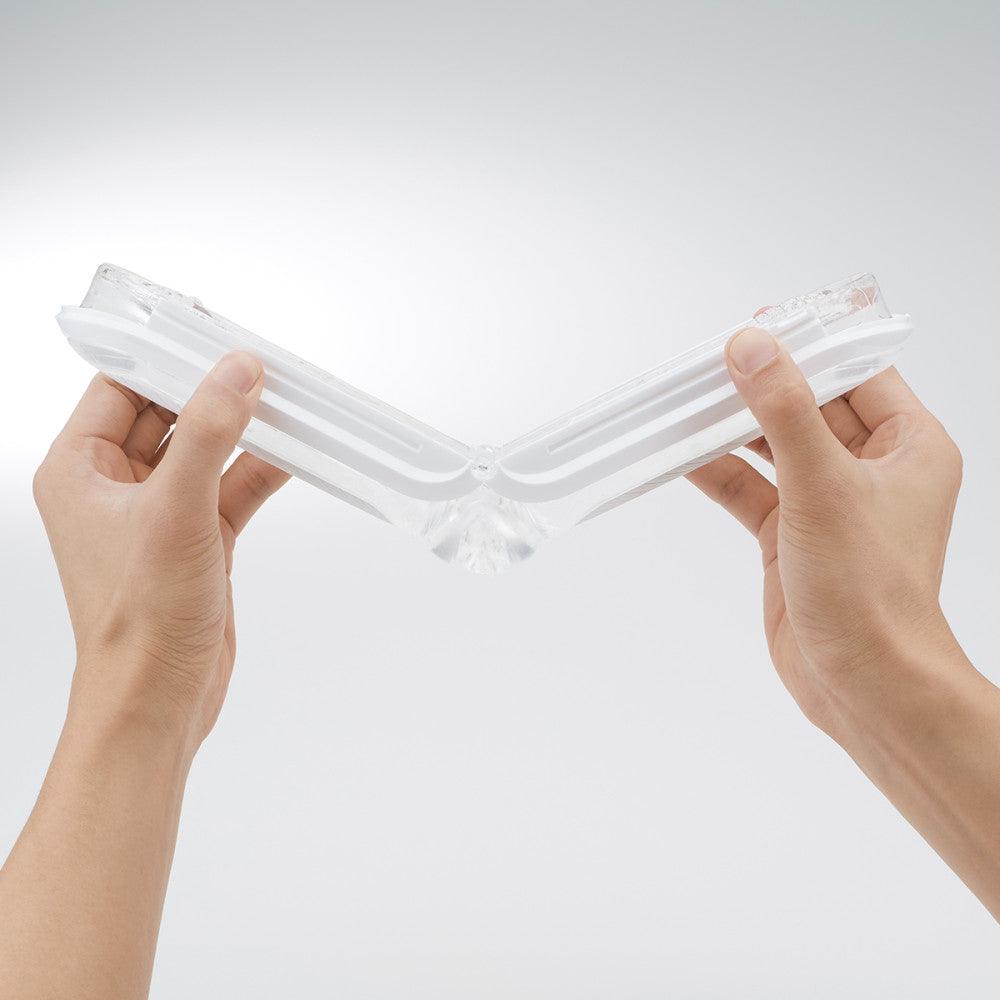 Tenga Flip Zero Gravity - Buy At Luxury Toy X - Free 3-Day Shipping