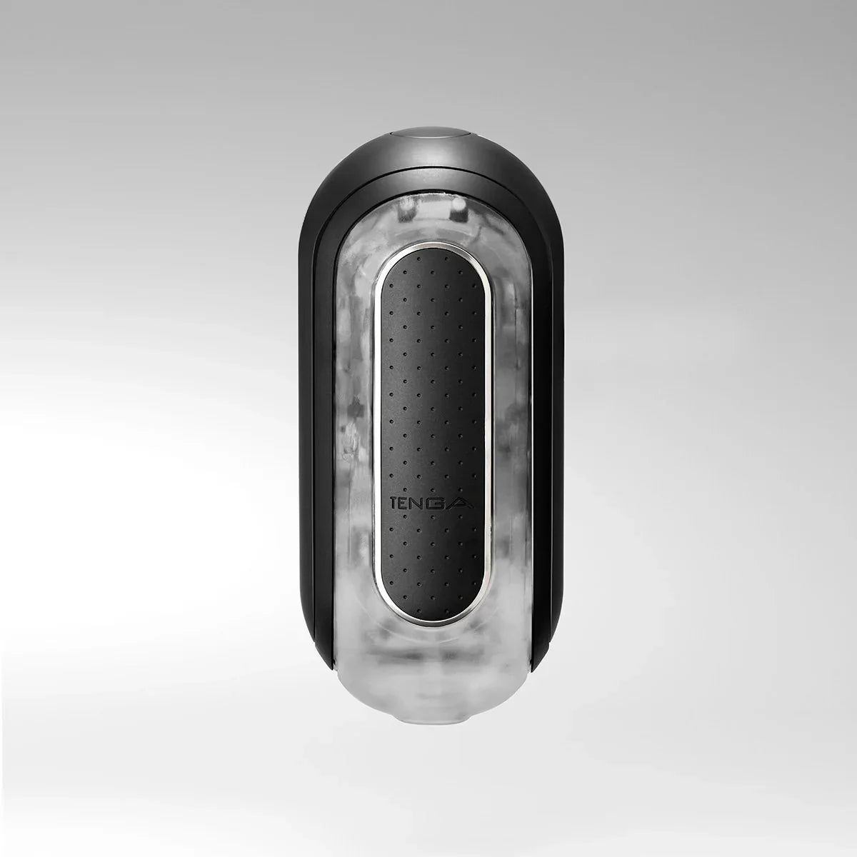 Tenga Flip Zero Luxury Reusable Male Masturbator with Vacuum Suction Tenga Flip Zero Luxury Reusable Male Masturbator with Vacuum Suction