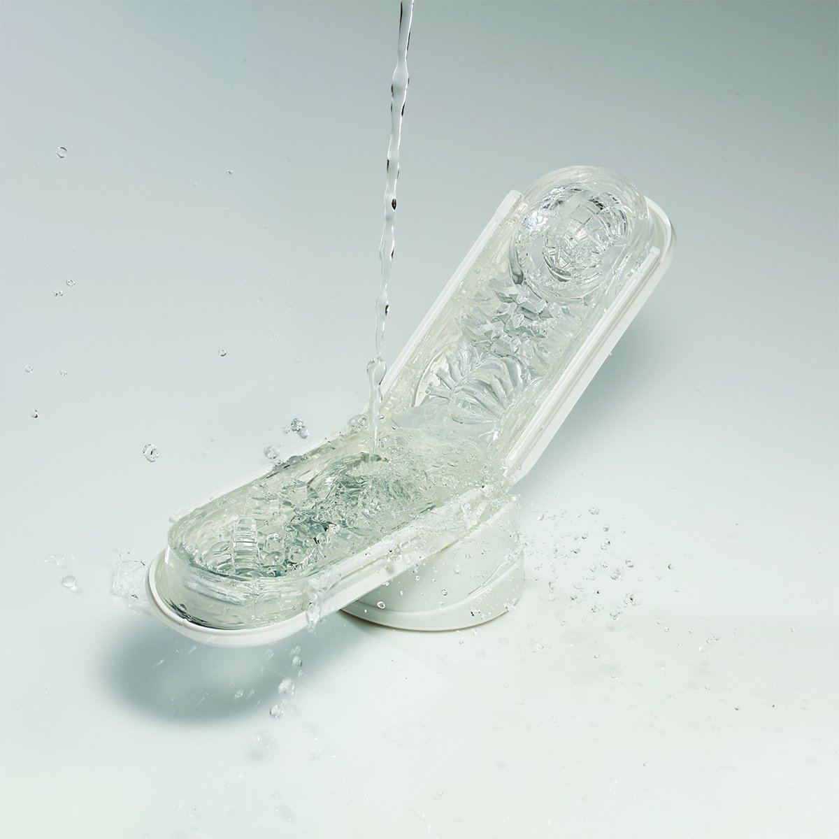 Tenga Flip Zero - Buy At Luxury Toy X - Free 3-Day Shipping