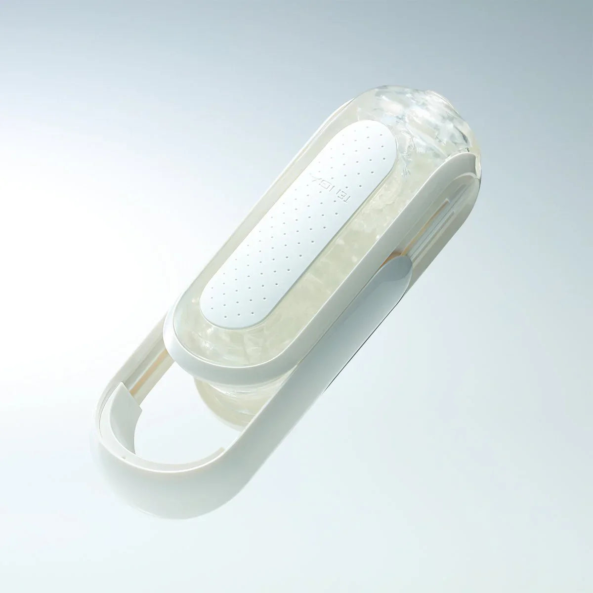 Tenga Flip Zero Luxury Reusable Male Masturbator with Vacuum Suction Tenga Flip Zero Luxury Reusable Male Masturbator with Vacuum Suction