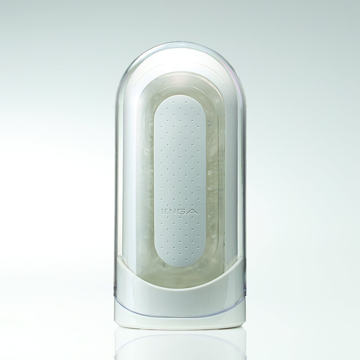 Tenga Flip Zero - Buy At Luxury Toy X - Free 3-Day Shipping