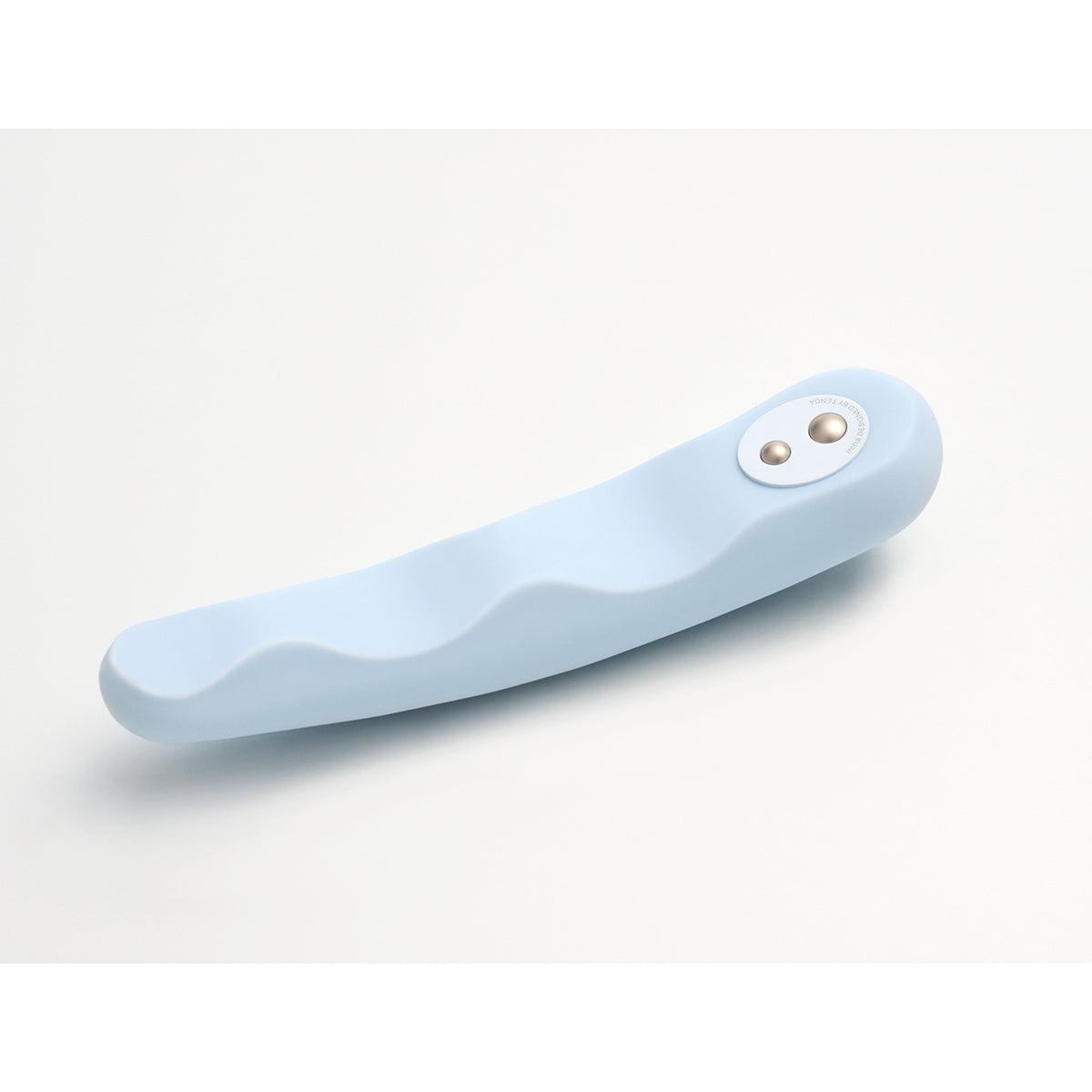 Tenga Iroha Minamo - Buy At Luxury Toy X - Free 3-Day Shipping