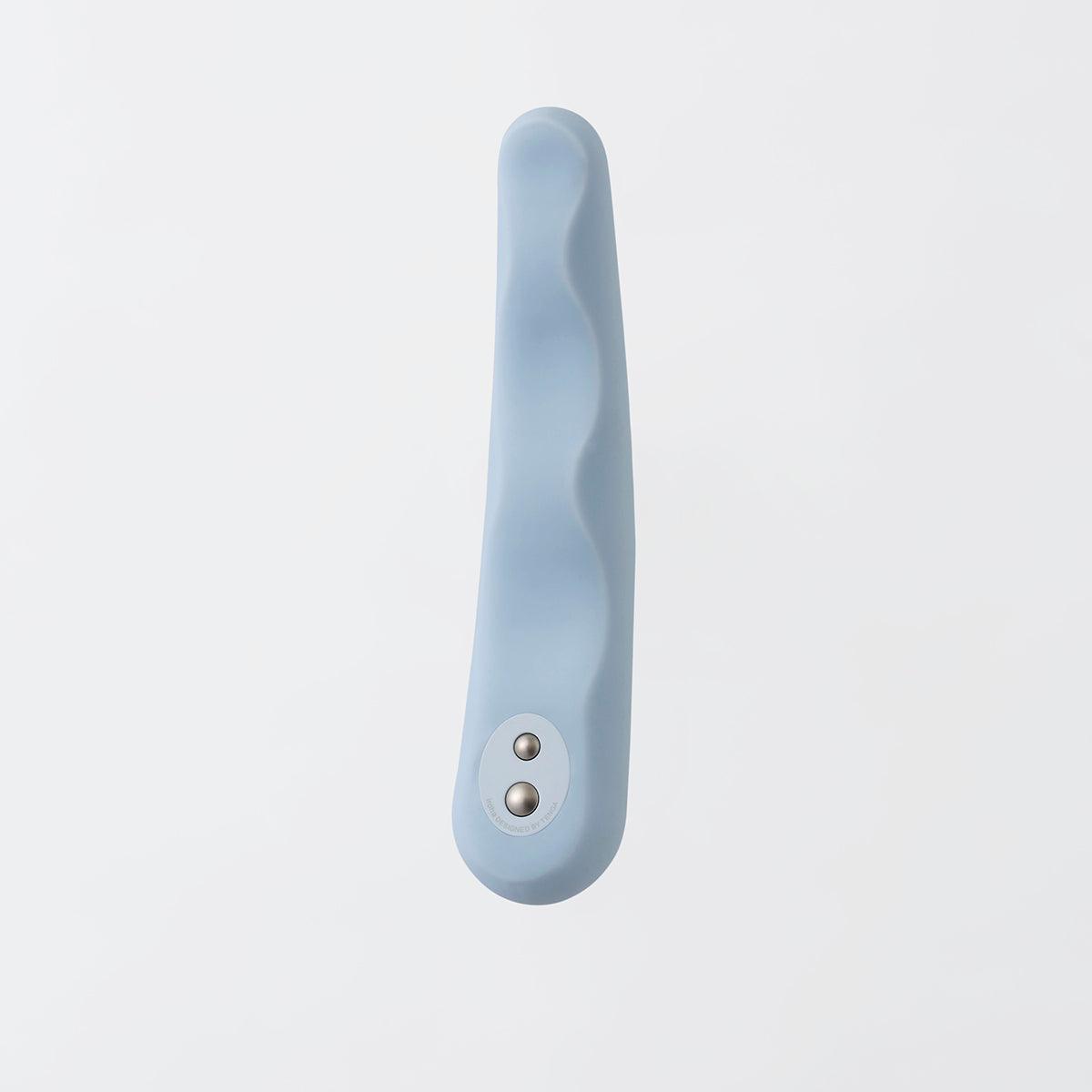 Tenga Iroha Minamo - Buy At Luxury Toy X - Free 3-Day Shipping