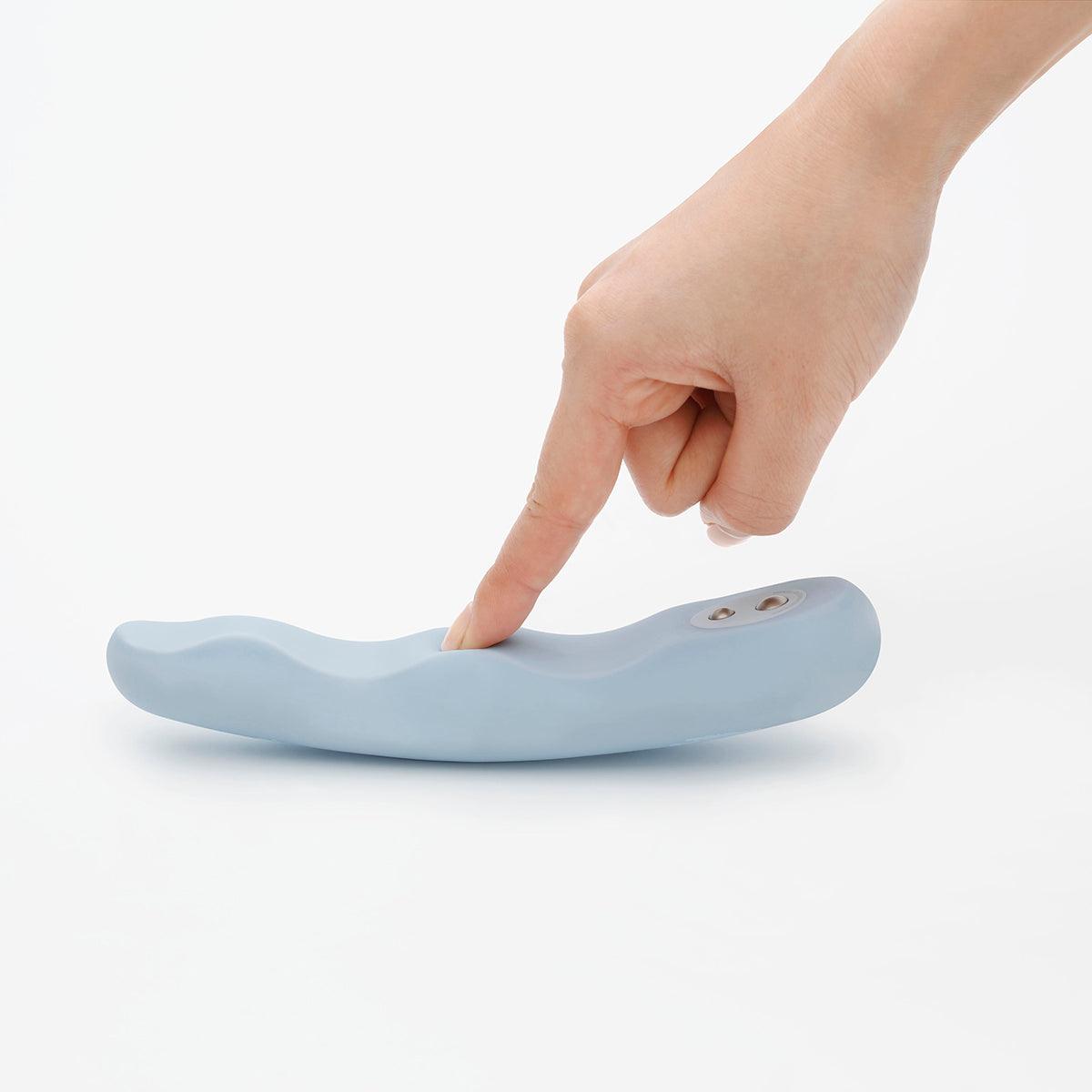 Tenga Iroha Minamo - Buy At Luxury Toy X - Free 3-Day Shipping
