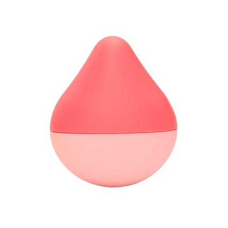 Tenga Iroha Mini Anzu - Buy At Luxury Toy X - Free 3-Day Shipping