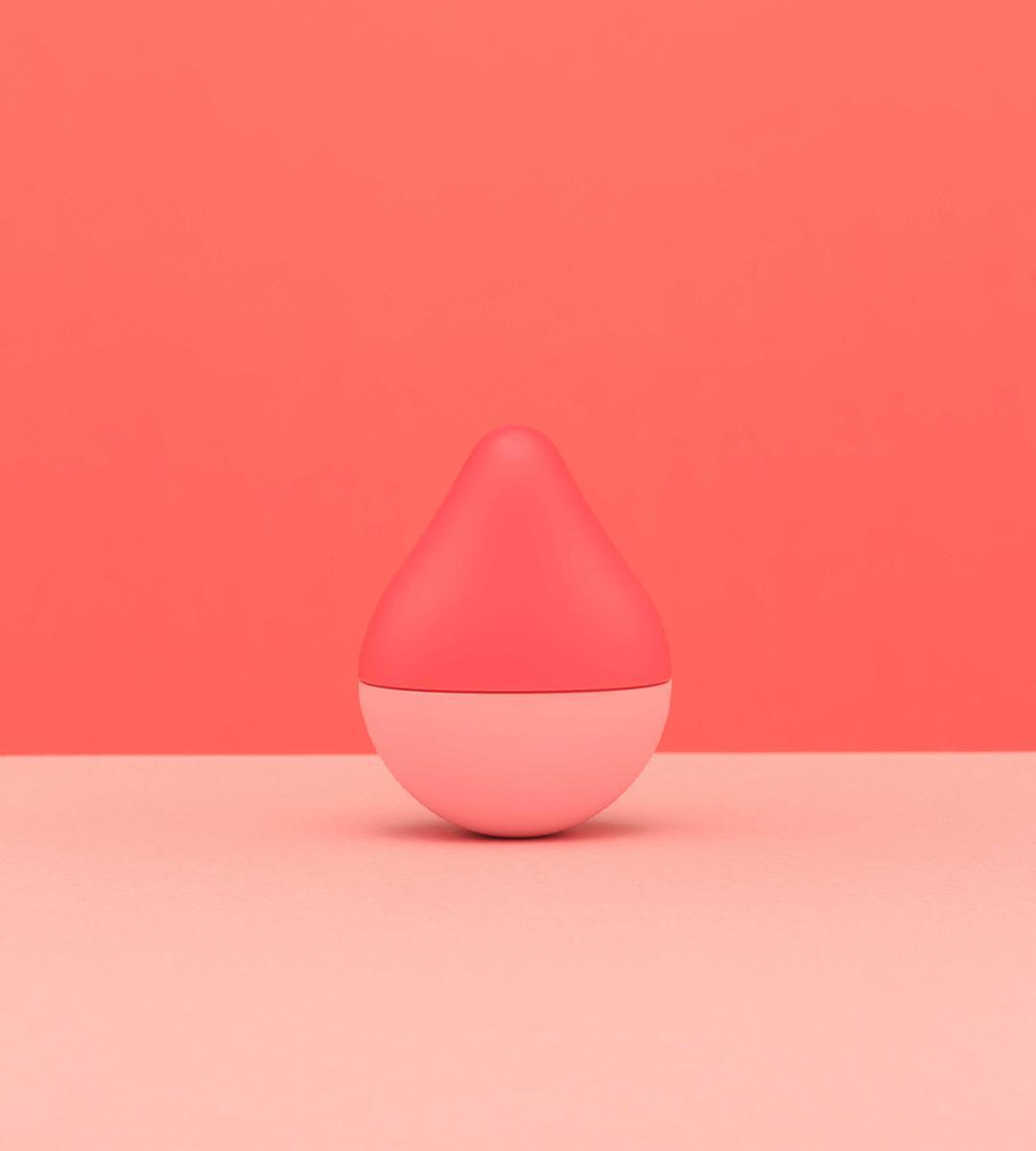 Tenga Iroha Mini Anzu - Buy At Luxury Toy X - Free 3-Day Shipping
