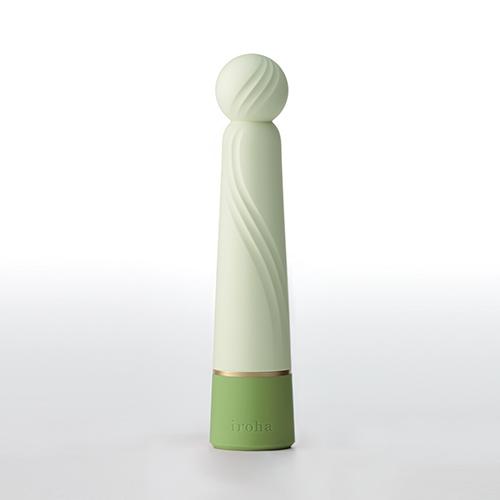 Tenga Iroha Rin+ HISUI - Buy At Luxury Toy X - Free 3-Day Shipping