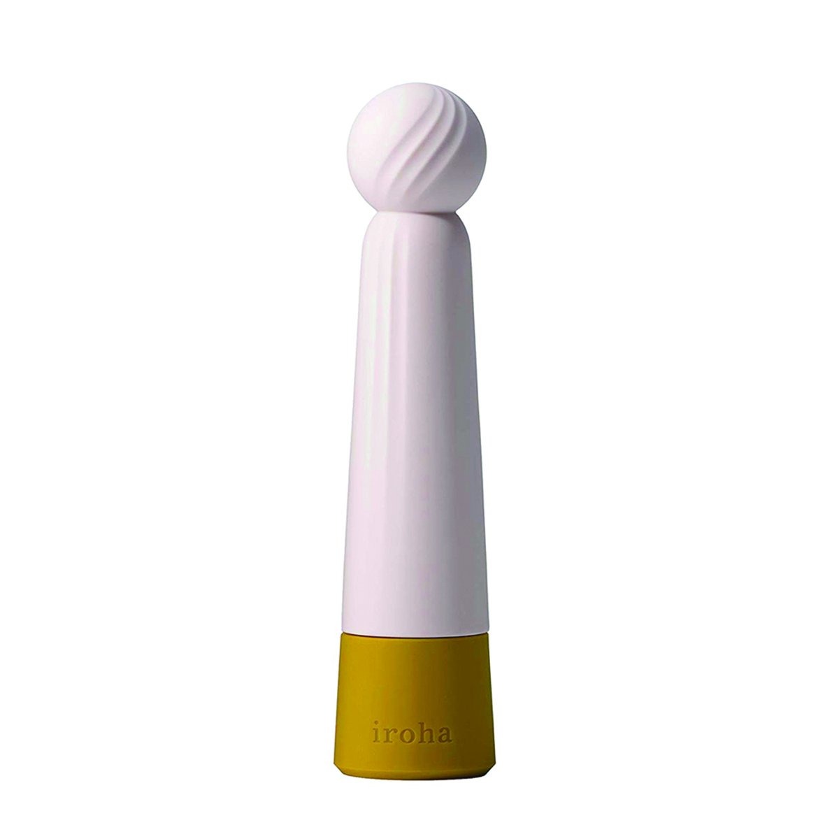 Tenga Iroha Rin - Buy At Luxury Toy X - Free 3-Day Shipping