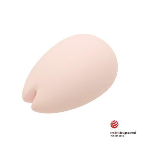 Tenga Iroha Sakura Personal Massager