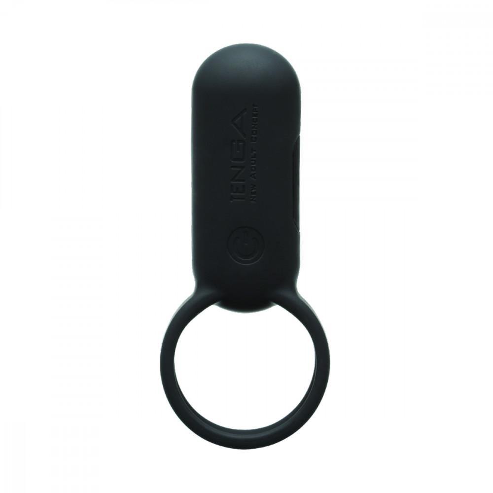 Tenga Smart Vibe Ring - Buy At Luxury Toy X - Free 3-Day Shipping