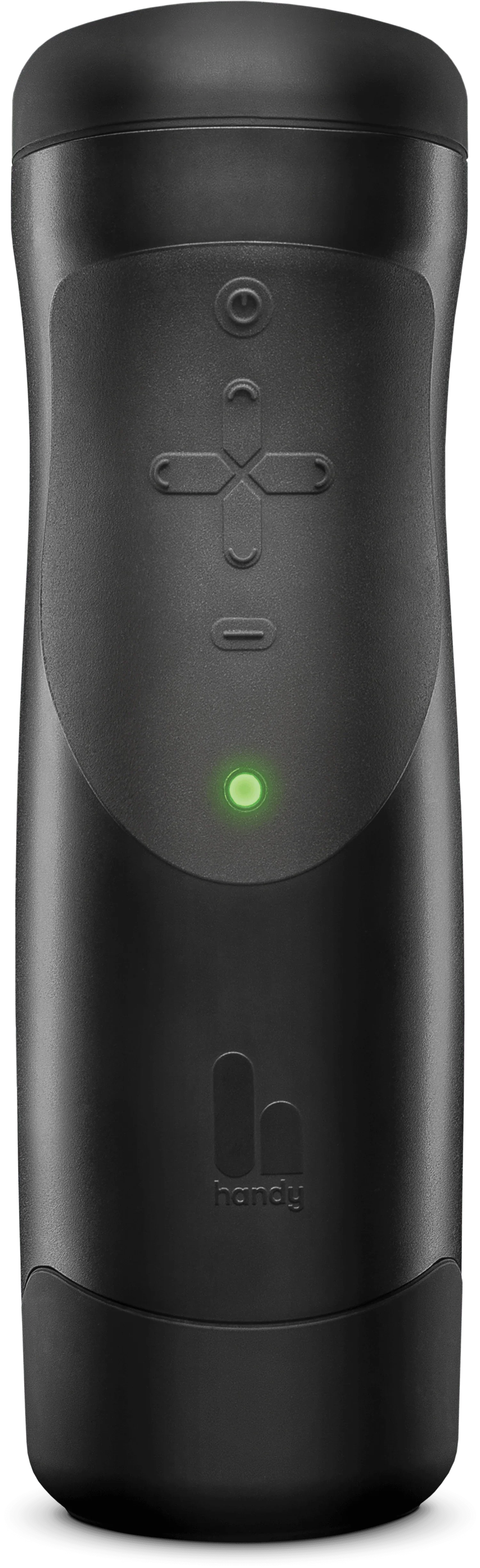 The Handy Masturbator, The Handy Stroker for Sale The Handy Masturbator, The Handy Stroker for Sale