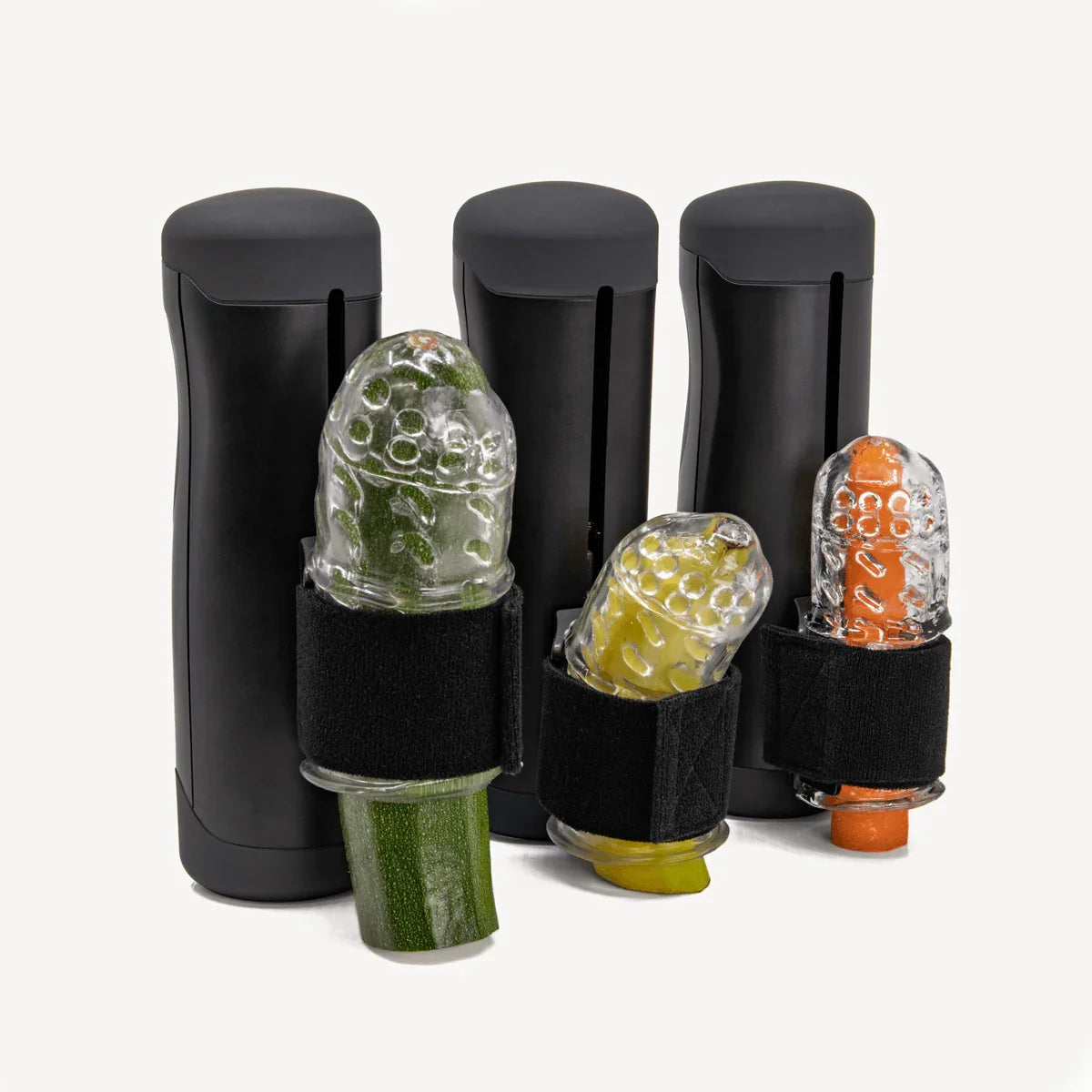 The Handy Masturbator, The Handy Stroker for Sale The Handy Masturbator, The Handy Stroker for Sale