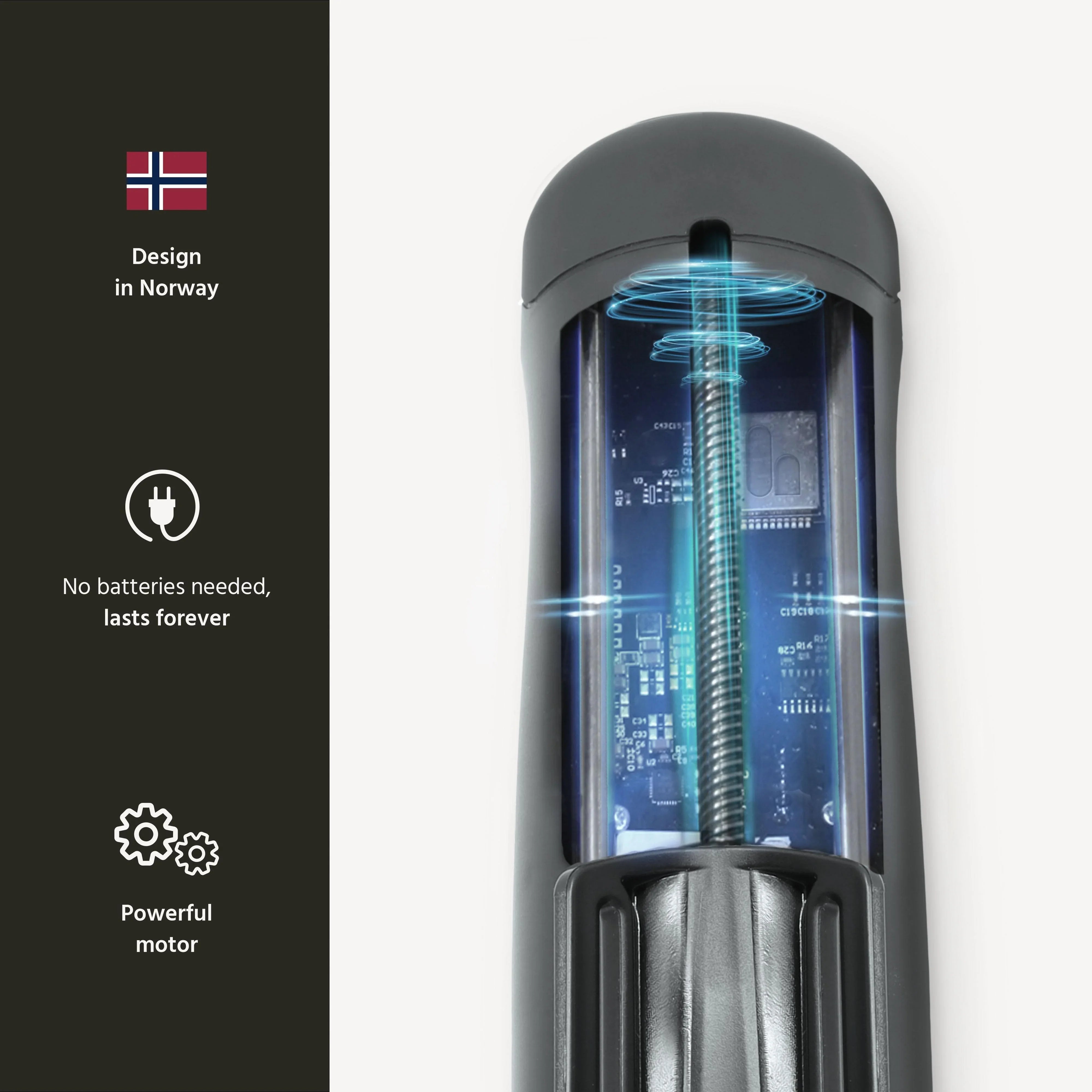 The Handy Masturbator, The Handy Stroker for Sale The Handy Masturbator, The Handy Stroker for Sale