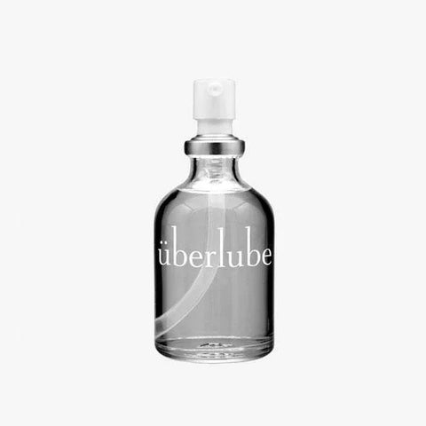 Uber Lube