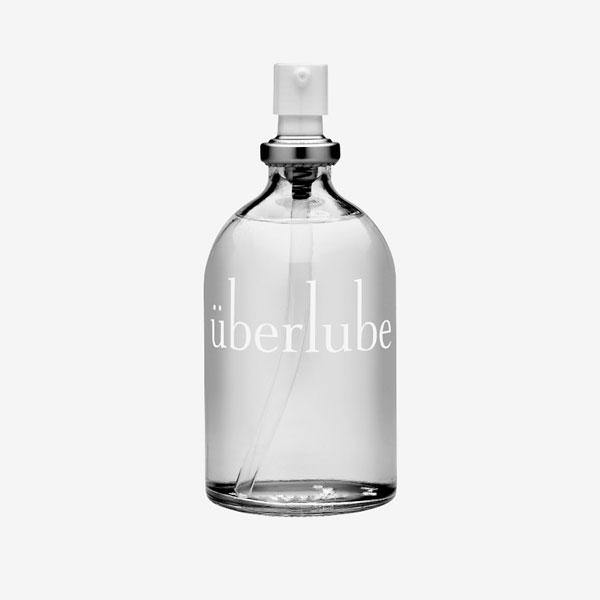 Uber Lube - Buy At Luxury Toy X - Free 3-Day Shipping
