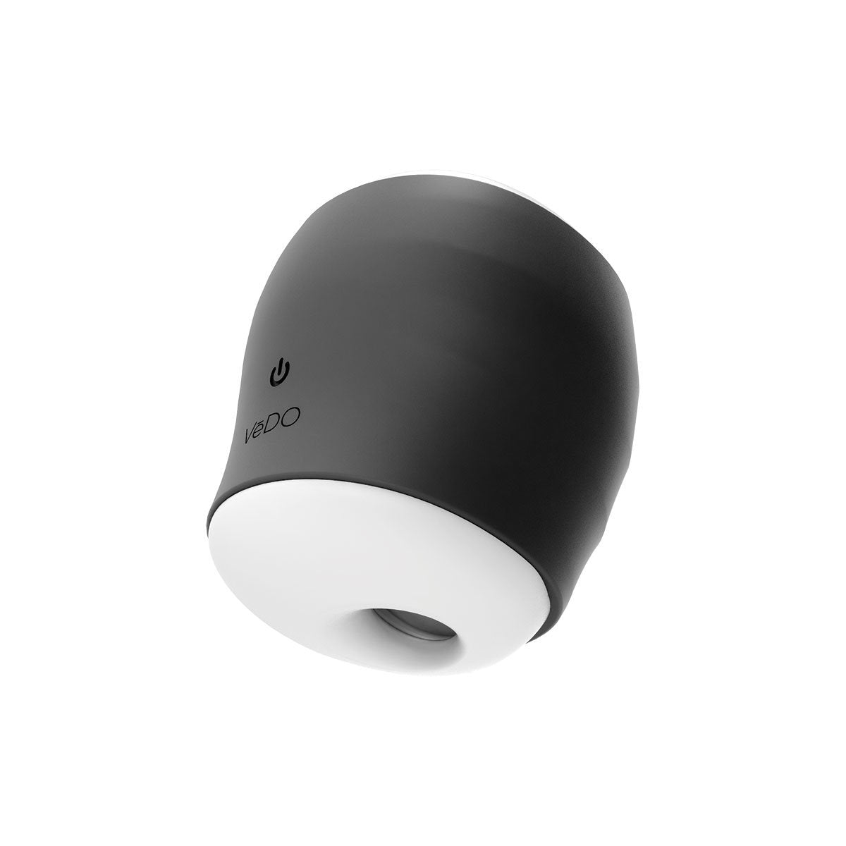 VeDO GRIP - Buy At Luxury Toy X - Free 3-Day Shipping