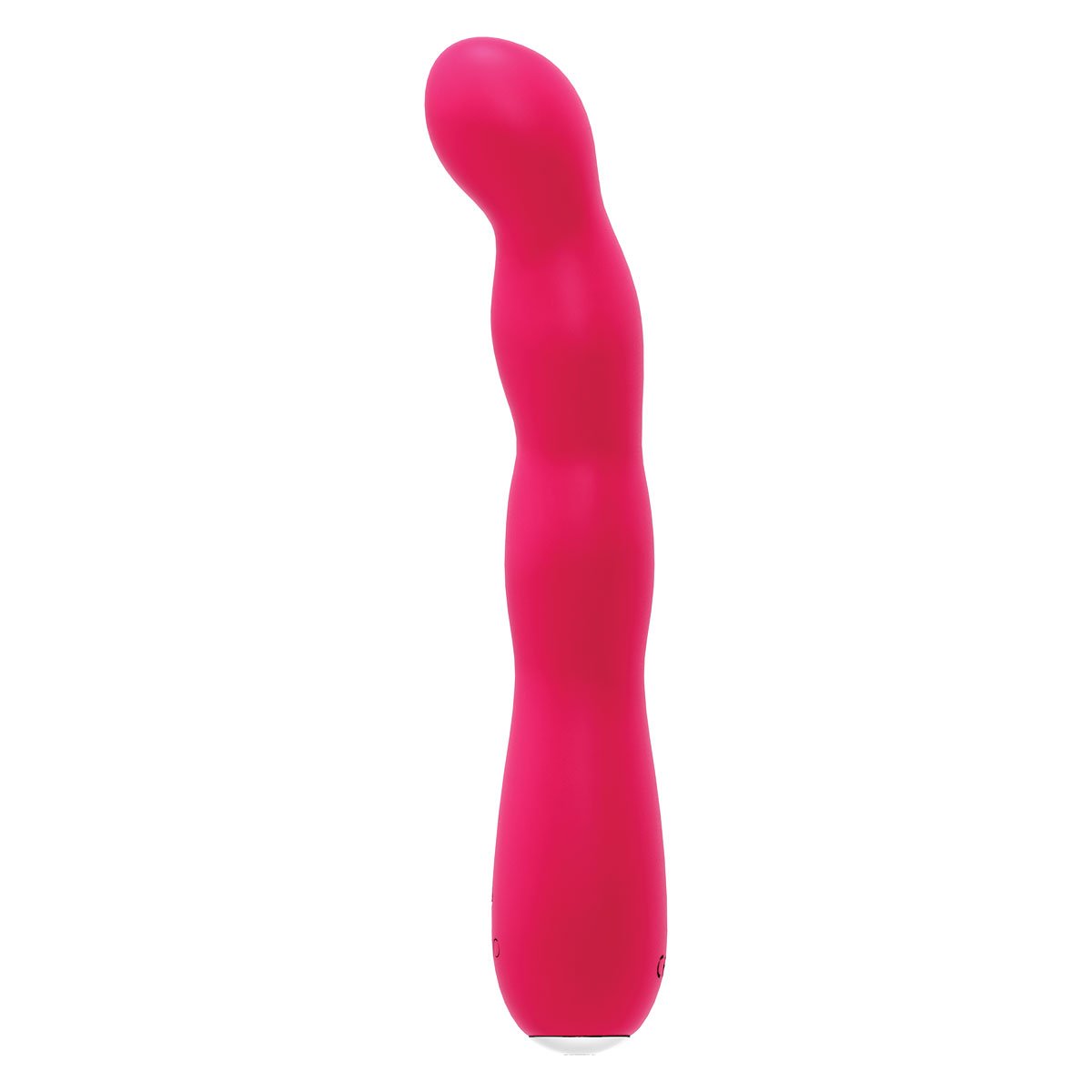 VeDO Quiver PLUS Rechargable - Buy At Luxury Toy X - Free 3-Day Shipping