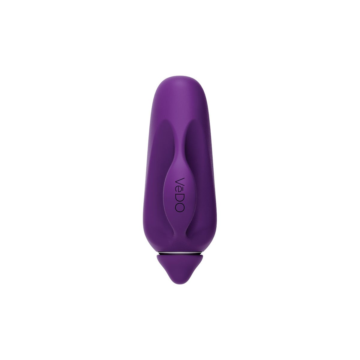 VeDO Vivi Finger Vibe - Buy At Luxury Toy X - Free 3-Day Shipping
