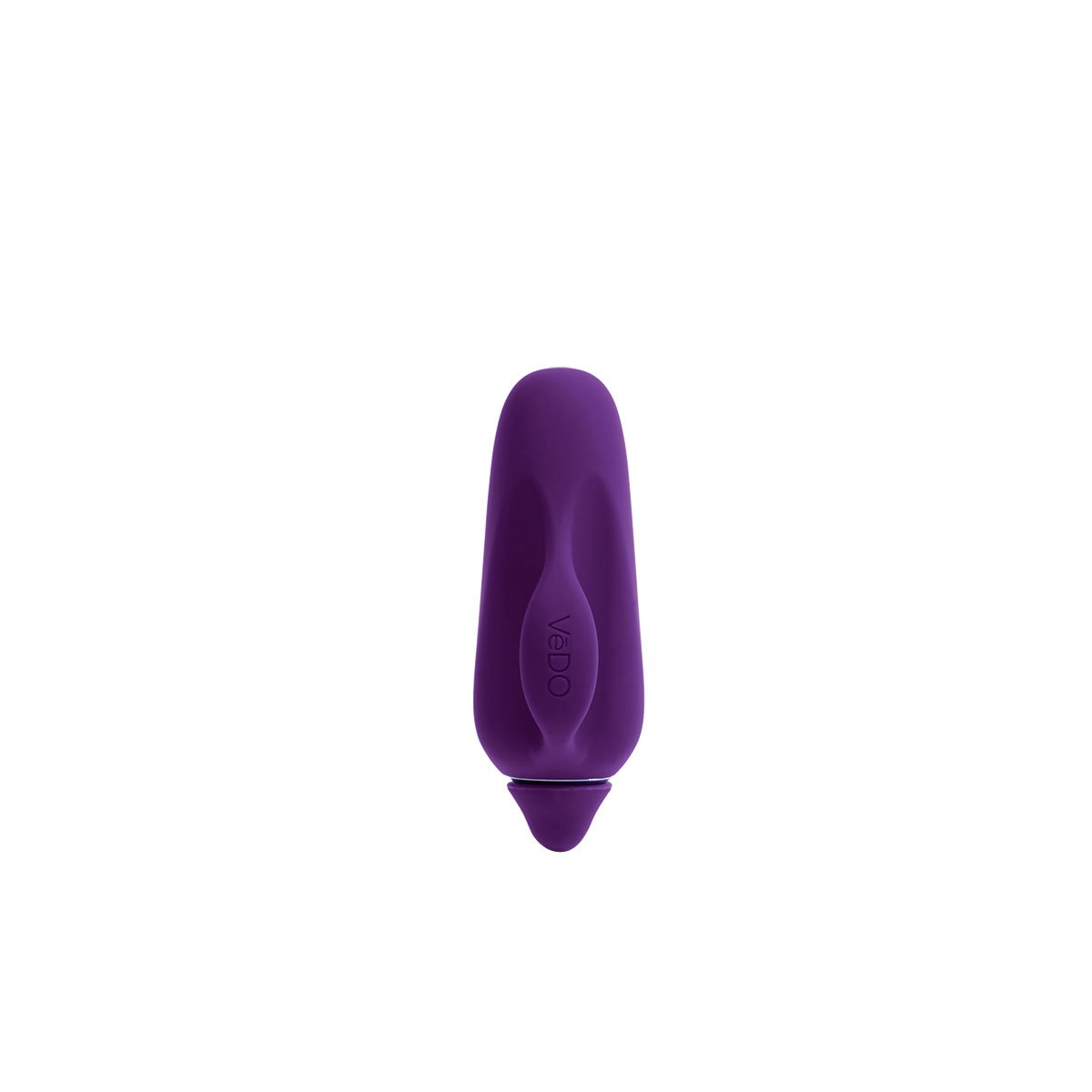 VeDO Vivi Finger Vibe - Buy At Luxury Toy X - Free 3-Day Shipping